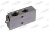 FRIGAIR 431.30905 Injector Nozzle, expansion valve